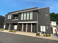 香川県高松市牟礼町牟礼829番地2：物件画像／株式会社グローバルセンター　中央通り店