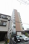 香川県高松市錦町一丁目8-18：物件画像／株式会社グローバルセンター　中央通り店
