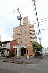 香川県高松市城東町二丁目2-11：物件画像／株式会社グローバルセンター　中央通り店