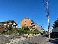 香川県高松市牟礼町大町1395-4：物件画像／株式会社グローバルセンター　中央通り店