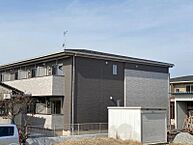 香川県高松市木太町2947番地1：物件画像／株式会社グローバルセンター　中央通り店