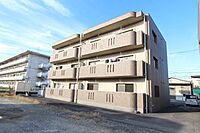 香川県高松市三条町538-15：物件画像／株式会社グローバルセンター　中央通り店