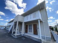 香川県高松市太田下町1383-1：物件画像／株式会社グローバルセンター　中央通り店