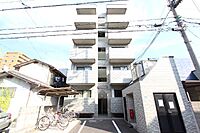 香川県高松市松福町一丁目5-23：物件画像／株式会社グローバルセンター　中央通り店