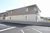香川県高松市太田上町1232-1：物件画像／株式会社グローバルセンター　中央通り店