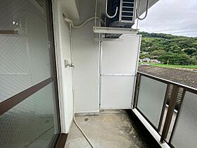 パズ昌栄 306 ｜ 香川県高松市郷東町29-8（賃貸マンション1K・3階・27.00㎡） その19