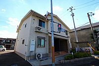 香川県高松市林町1316番地1：物件画像／株式会社グローバルセンター　中央通り店