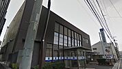高松信用金庫 仏生山支店