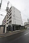 香川県高松市上之町三丁目9-15：物件画像／株式会社グローバルセンター　中央通り店