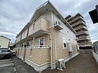 香川県高松市太田上町65番地1：物件画像／株式会社グローバルセンター　中央通り店
