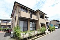 香川県高松市木太町4237番地1：物件画像／株式会社グローバルセンター　中央通り店