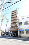 香川県高松市塩上町三丁目1-19：物件画像／株式会社グローバルセンター　中央通り店