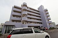 香川県高松市高松町3013-2：物件画像／株式会社グローバルセンター　中央通り店