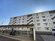 香川県さぬき市造田野間田27-5：物件画像／株式会社グローバルセンター　中央通り店