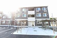 香川県高松市木太町1299-3：物件画像／株式会社グローバルセンター　中央通り店