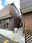 香川県高松市西山崎町722-1：物件画像／株式会社グローバルセンター　中央通り店