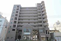 香川県高松市花園町一丁目7-6：物件画像／株式会社グローバルセンター　中央通り店