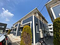 香川県高松市元山町1063番地2：物件画像／株式会社グローバルセンター　中央通り店