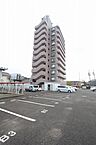 香川県高松市伏石町2124-10：物件画像／株式会社グローバルセンター　中央通り店