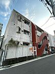 香川県高松市築地町5-2：物件画像／株式会社グローバルセンター　中央通り店