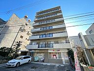 香川県高松市天神前11-27：物件画像／株式会社グローバルセンター　中央通り店