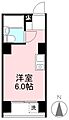 ブライトハウス3階2.4万円