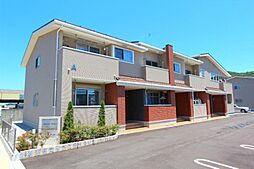 2 / 5