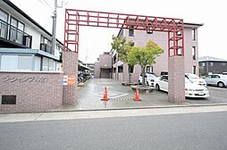 9 / 19