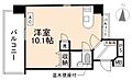 R-RESIDENCETAKAMATSU8階3.6万円