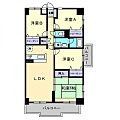 リマーニ太田2階8.0万円