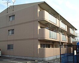 アイランドガーデン鬼無一番館 305 ｜ 香川県高松市鬼無町佐料10-4（賃貸マンション3LDK・3階・65.61㎡） その3