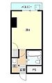 ロゼ松縄町1階2.8万円