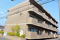 5 / 7