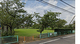 ローズ・シャンブル 304 ｜ 香川県高松市出作町194-5（賃貸マンション2K・3階・34.65㎡） その30