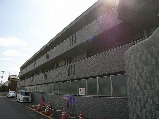 7 / 13