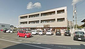 ＭＩＲＡＩ 102 ｜ 香川県高松市上福岡町931-3（賃貸アパート1LDK・1階・40.14㎡） その26