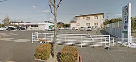 スカイハイツ　Ａ・B・C棟 C202 ｜ 香川県高松市香川町川東上1804-1（賃貸アパート1LDK・2階・50.26㎡） その26