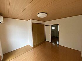 チェリーハイツ 202 ｜ 香川県高松市太田上町1040-3（賃貸アパート1K・2階・23.40㎡） その16