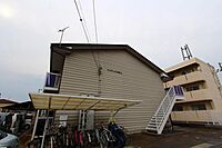 香川県高松市多肥上町6：物件画像／株式会社グローバルセンター　中央通り店