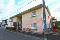 香川県高松市林町2523-3：物件画像／株式会社グローバルセンター　中央通り店