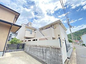 ＨＡＵＳ14 103 ｜ 香川県高松市宮脇町二丁目28-12（賃貸アパート1K・1階・18.48㎡） その5