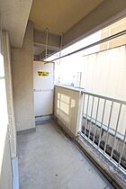 リバーボールマンション 402 ｜ 香川県高松市田町8-1（賃貸マンション1DK・4階・33.12㎡） その13