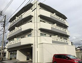 塚本マンション 406 ｜ 香川県高松市国分寺町新居464-1（賃貸マンション1DK・4階・25.50㎡） その8