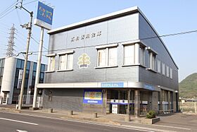 塚本マンション 406 ｜ 香川県高松市国分寺町新居464-1（賃貸マンション1DK・4階・25.50㎡） その14