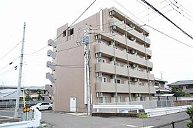 カローラ林町 306 ｜ 香川県高松市林町2542-17（賃貸マンション1R・3階・33.30㎡） その1