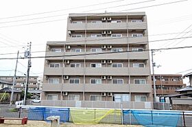 カローラ林町 306 ｜ 香川県高松市林町2542-17（賃貸マンション1R・3階・33.30㎡） その6