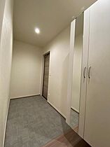 Ｄ-ｒｏｏｍ一富士 303 ｜ 香川県高松市百間町4-6（賃貸アパート1LDK・3階・42.13㎡） その22