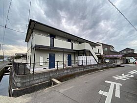 コーポソレイユ 103 ｜ 香川県高松市亀田町422番地1（賃貸アパート1K・1階・24.71㎡） その6