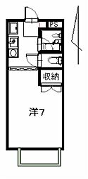 🉐敷金礼金0円！🉐ハイツ・リバーオークス