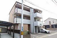 香川県高松市松縄町1035-1：物件画像／株式会社グローバルセンター　中央通り店